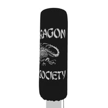 Load image into Gallery viewer, Punching Bag Cover