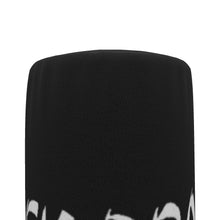 Load image into Gallery viewer, Punching Bag Cover