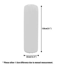 Load image into Gallery viewer, Punching Bag Cover