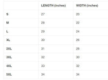 Load image into Gallery viewer, Black Dragon Fighting Society In Red Grey & Black multi print with left right arm print back tag unisex sweatshirt.