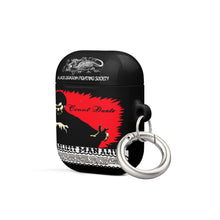 Load image into Gallery viewer, Case for AirPods®