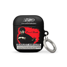 Load image into Gallery viewer, Case for AirPods®