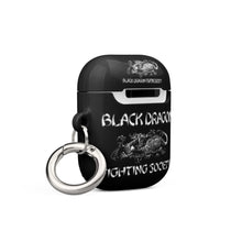 Load image into Gallery viewer, Case for AirPods®