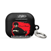 Load image into Gallery viewer, Case for AirPods®