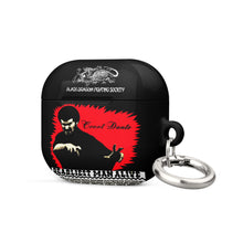 Load image into Gallery viewer, Case for AirPods®