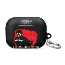 Load image into Gallery viewer, Case for AirPods®