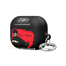 Load image into Gallery viewer, Case for AirPods®