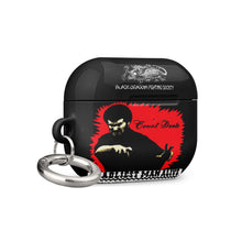 Load image into Gallery viewer, Case for AirPods®