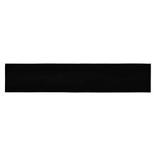 Load image into Gallery viewer, Black Dragon Fighting Society Headband