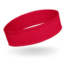 Load image into Gallery viewer, Black Dragon Fighting Society Headband