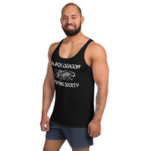 Load image into Gallery viewer, Unisex Tank Top