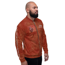 Load image into Gallery viewer, Count Dantes Inferno Black Dragon Fighting Society Bomber Jacket
