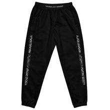 Load image into Gallery viewer, Unisex track pants