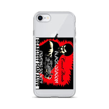 Load image into Gallery viewer, Clear Case for iPhone®