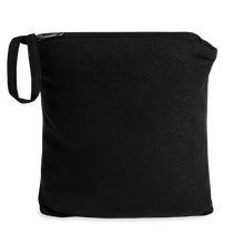 Load image into Gallery viewer, Black Dragon Fighting Society Embroidered Champion Packable Jacket