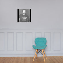 Load image into Gallery viewer, Worlds Deadliest Fighting Secrets, Count Dante, Black Dragon Fighting Society, Poster