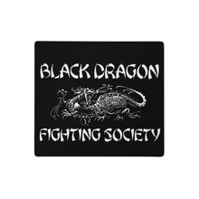 Load image into Gallery viewer, Gaming mouse pad