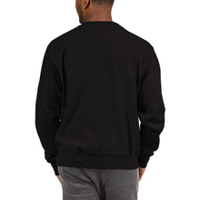 Load image into Gallery viewer, Black Dragon Fighting Society Champion Sweatshirt