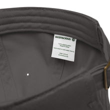 Load image into Gallery viewer, Black Dragon Fighting Society dad hat