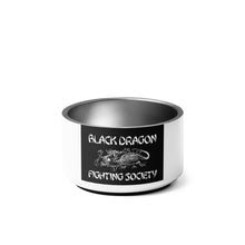 Load image into Gallery viewer, Pet bowl