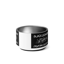 Load image into Gallery viewer, Pet bowl