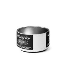 Load image into Gallery viewer, Pet bowl