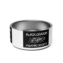 Load image into Gallery viewer, Pet bowl