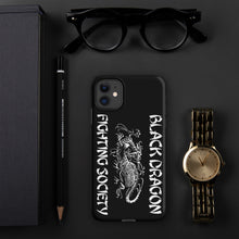 Load image into Gallery viewer, Snap case for iPhone®