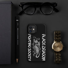 Load image into Gallery viewer, Snap case for iPhone®