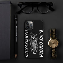 Load image into Gallery viewer, Snap case for iPhone®