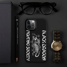 Load image into Gallery viewer, Snap case for iPhone®