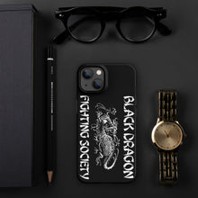 Load image into Gallery viewer, Snap case for iPhone®