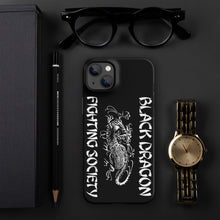 Load image into Gallery viewer, Snap case for iPhone®