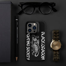 Load image into Gallery viewer, Snap case for iPhone®