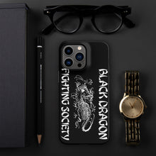 Load image into Gallery viewer, Snap case for iPhone®