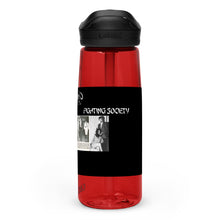 Load image into Gallery viewer, Sports water bottle