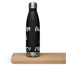 Load image into Gallery viewer, Stainless Steel Water Bottle