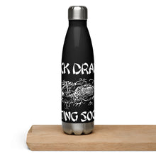 Load image into Gallery viewer, Stainless Steel Water Bottle