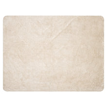 Load image into Gallery viewer, Count Dantes Story Sherpa blanket