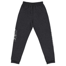 Load image into Gallery viewer, Black Dragon Fighting Society Joggers