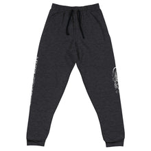 Load image into Gallery viewer, Black Dragon Fighting Society Joggers