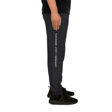 Load image into Gallery viewer, Black Dragon Fighting Society Joggers