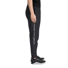 Load image into Gallery viewer, Black Dragon Fighting Society Joggers