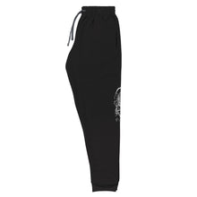 Load image into Gallery viewer, Black Dragon Fighting Society Joggers