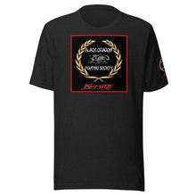 Load image into Gallery viewer, Unisex t-shirt