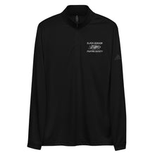 Load image into Gallery viewer, Quarter zip pullover