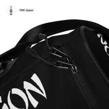Load image into Gallery viewer, Duffle bag