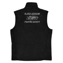 Load image into Gallery viewer, Men’s Columbia fleece vest