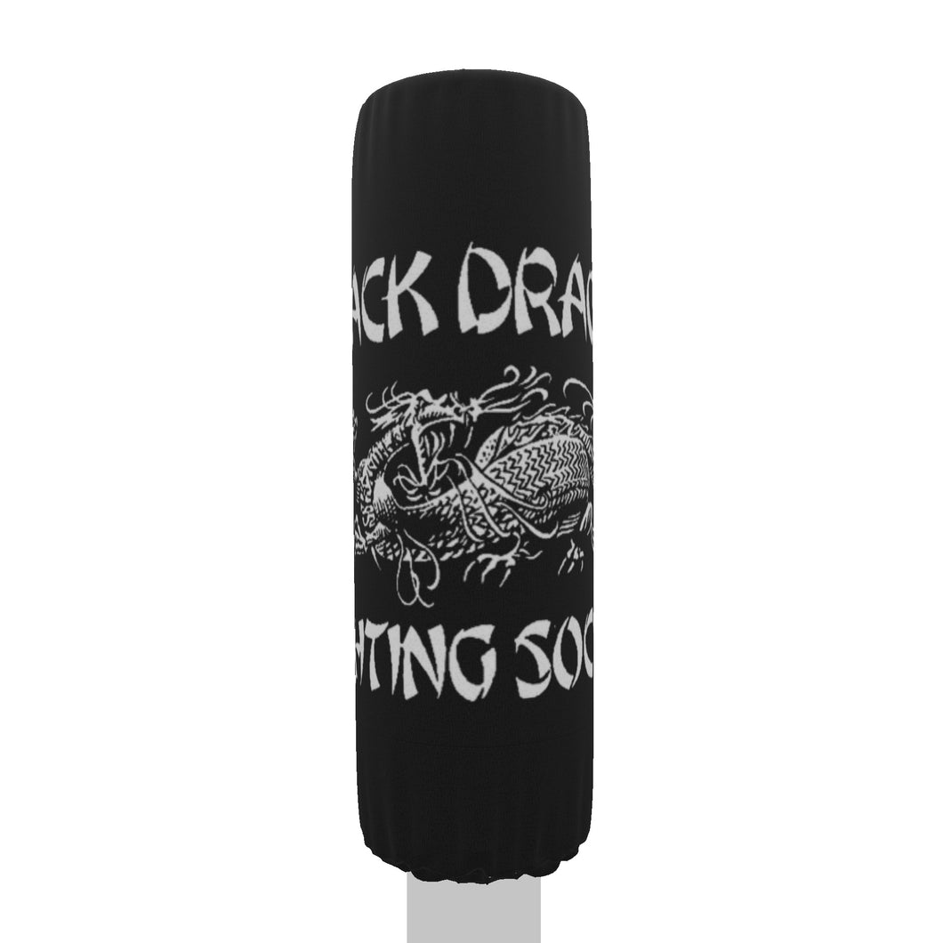 Punching Bag Cover