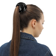Load image into Gallery viewer, Black Dragon Fighting Society Neck Gaiter
